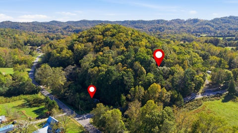 Tiny photo for 115 Suddath Rd, Harriman, TN 37748 (MLS # 1359384)
