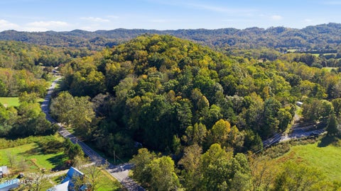 Tiny photo for 115 Suddath Rd, Harriman, TN 37748 (MLS # 1359384)
