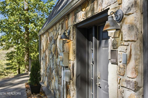 Tiny photo for 115 Suddath Rd, Harriman, TN 37748 (MLS # 1359384)