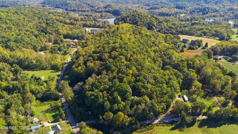 Tiny photo for 115 Suddath Rd, Harriman, TN 37748 (MLS # 1359384)