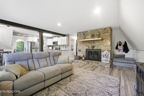 Tiny photo for 115 Suddath Rd, Harriman, TN 37748 (MLS # 1359384)