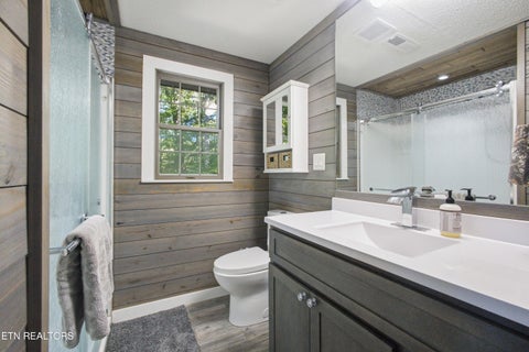Tiny photo for 115 Suddath Rd, Harriman, TN 37748 (MLS # 1359384)
