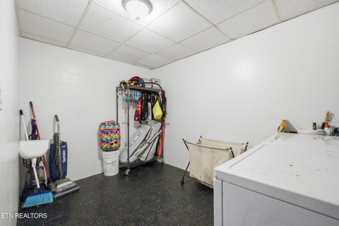 Tiny photo for 115 Suddath Rd, Harriman, TN 37748 (MLS # 1359384)