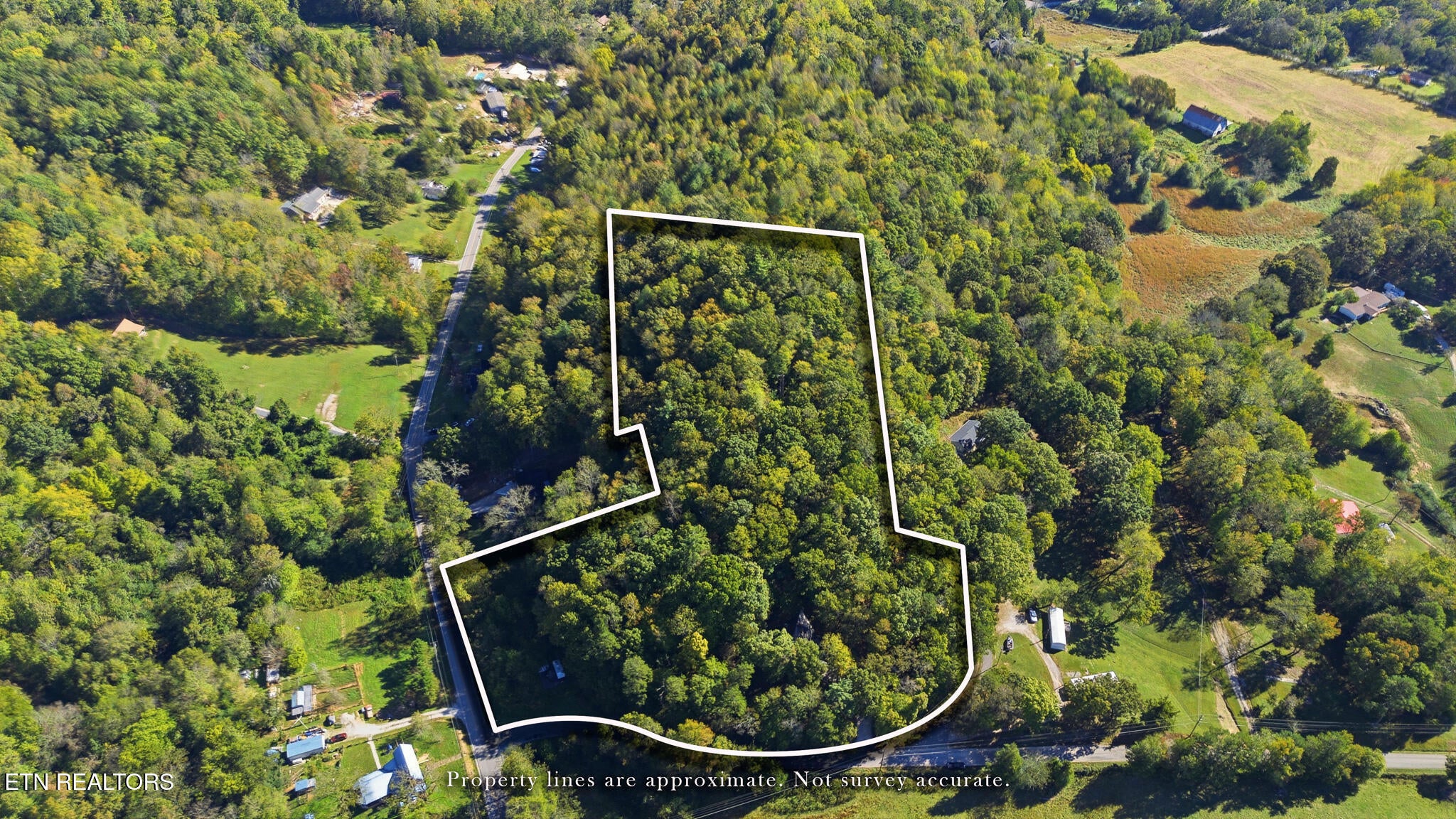 115 Suddath Rd