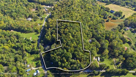 Tiny photo for 115 Suddath Rd, Harriman, TN 37748 (MLS # 1359384)