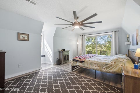 Tiny photo for 115 Suddath Rd, Harriman, TN 37748 (MLS # 1359384)