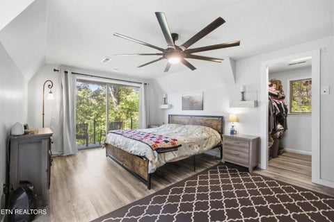 Tiny photo for 115 Suddath Rd, Harriman, TN 37748 (MLS # 1359384)