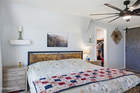 Tiny photo for 115 Suddath Rd, Harriman, TN 37748 (MLS # 1359384)