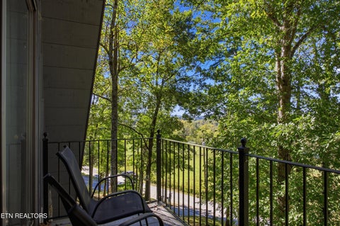 Tiny photo for 115 Suddath Rd, Harriman, TN 37748 (MLS # 1359384)