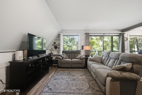 Tiny photo for 115 Suddath Rd, Harriman, TN 37748 (MLS # 1359384)