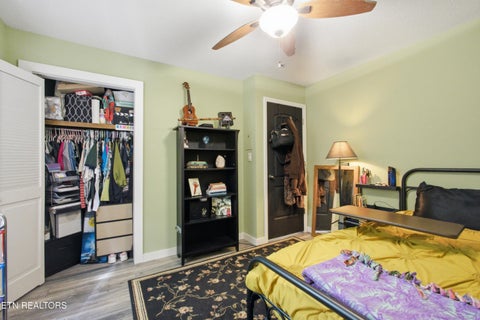 Tiny photo for 115 Suddath Rd, Harriman, TN 37748 (MLS # 1359384)