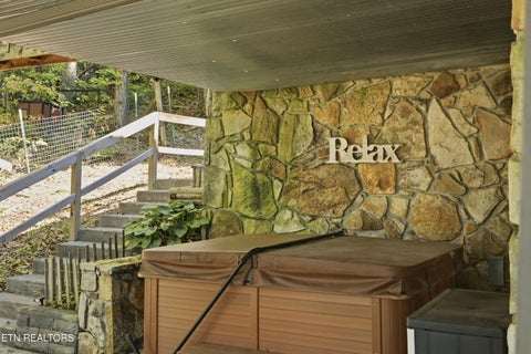 Tiny photo for 115 Suddath Rd, Harriman, TN 37748 (MLS # 1359384)