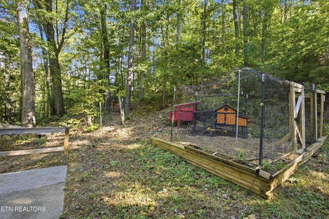 Tiny photo for 115 Suddath Rd, Harriman, TN 37748 (MLS # 1359384)