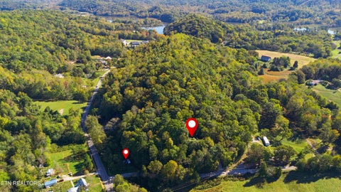 Tiny photo for 115 Suddath Rd, Harriman, TN 37748 (MLS # 1359384)