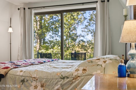 Tiny photo for 115 Suddath Rd, Harriman, TN 37748 (MLS # 1359384)