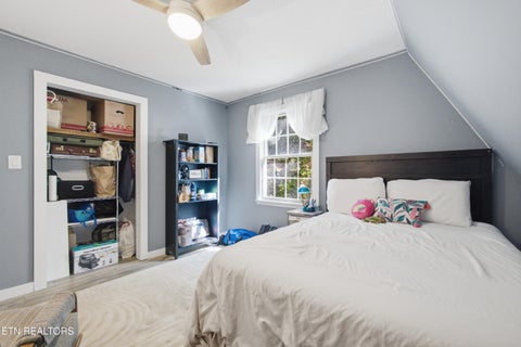 Tiny photo for 115 Suddath Rd, Harriman, TN 37748 (MLS # 1359384)