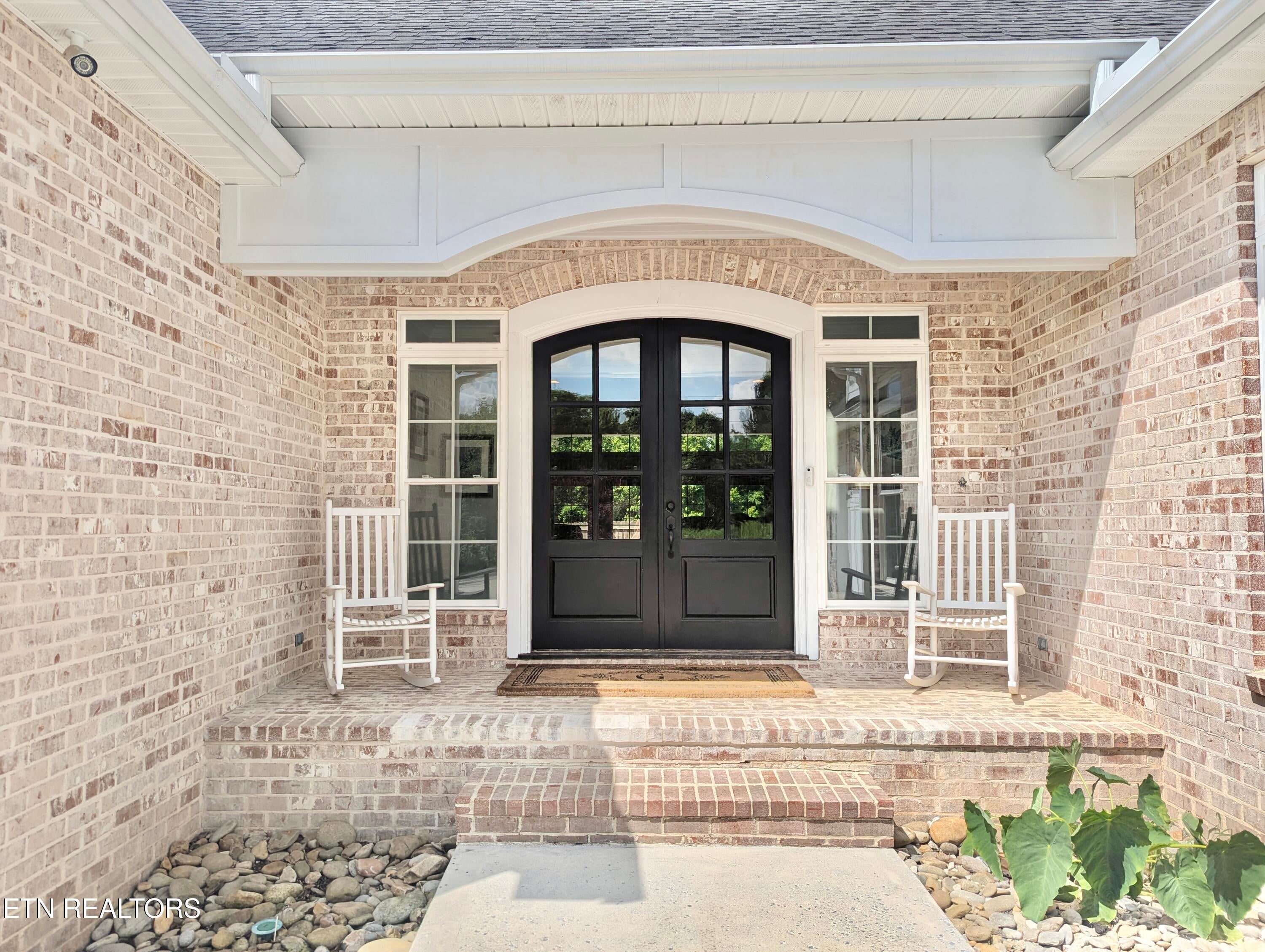 132 Stone Ridge Drive