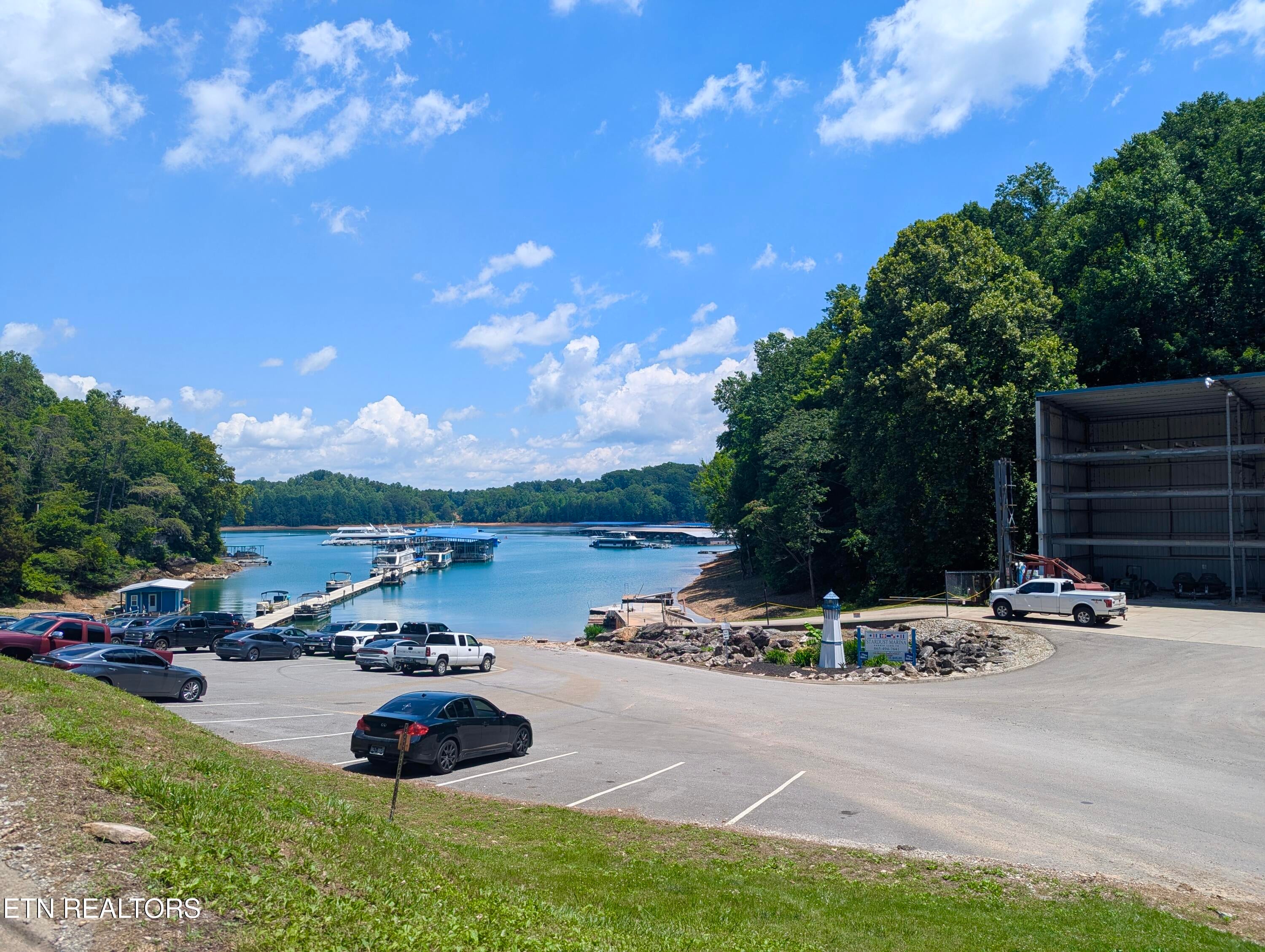 132 Stone Ridge Drive