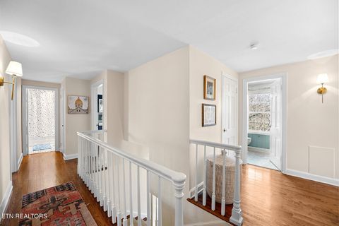 Tiny photo for 6707 Stone Mill Drive, Knoxville, TN 37919 (MLS # 1306894)