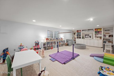 Tiny photo for 6707 Stone Mill Drive, Knoxville, TN 37919 (MLS # 1306894)