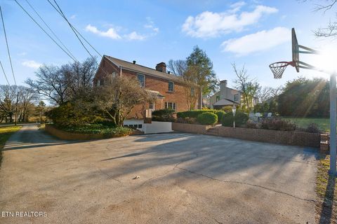 Tiny photo for 6707 Stone Mill Drive, Knoxville, TN 37919 (MLS # 1306894)