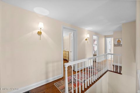 Tiny photo for 6707 Stone Mill Drive, Knoxville, TN 37919 (MLS # 1306894)
