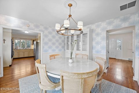 Tiny photo for 6707 Stone Mill Drive, Knoxville, TN 37919 (MLS # 1306894)