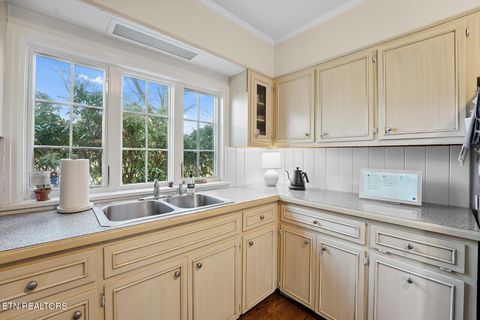Tiny photo for 6707 Stone Mill Drive, Knoxville, TN 37919 (MLS # 1306894)