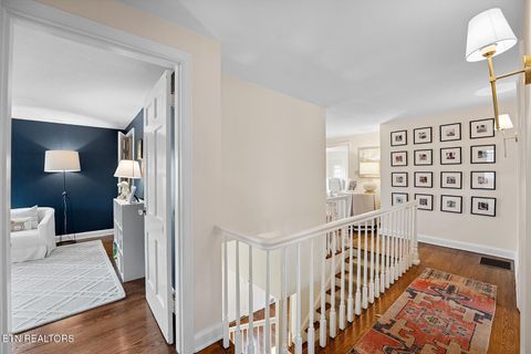 Tiny photo for 6707 Stone Mill Drive, Knoxville, TN 37919 (MLS # 1306894)