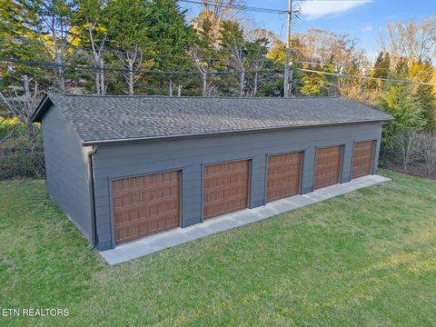 Tiny photo for 6707 Stone Mill Drive, Knoxville, TN 37919 (MLS # 1306894)