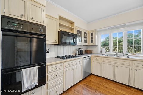 Tiny photo for 6707 Stone Mill Drive, Knoxville, TN 37919 (MLS # 1306894)