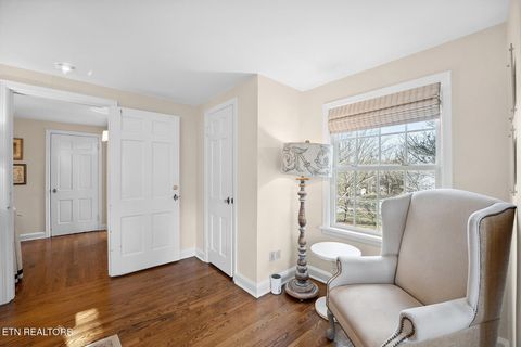 Tiny photo for 6707 Stone Mill Drive, Knoxville, TN 37919 (MLS # 1306894)