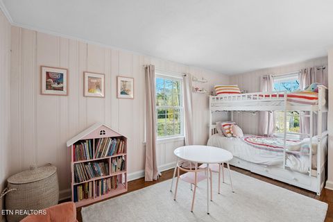 Tiny photo for 6707 Stone Mill Drive, Knoxville, TN 37919 (MLS # 1306894)