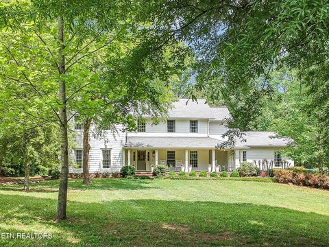 Photo of 2310 W Gallaher Ferry Rd, Knoxville, TN 37932 (MLS # 1338367)