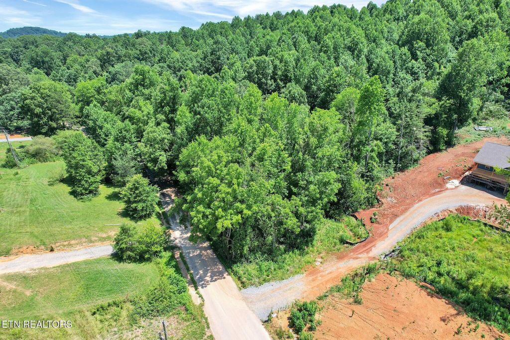 Photo of 1 Hungry Hollow Rd, Cleveland, TN 37323 (MLS # 1333549)