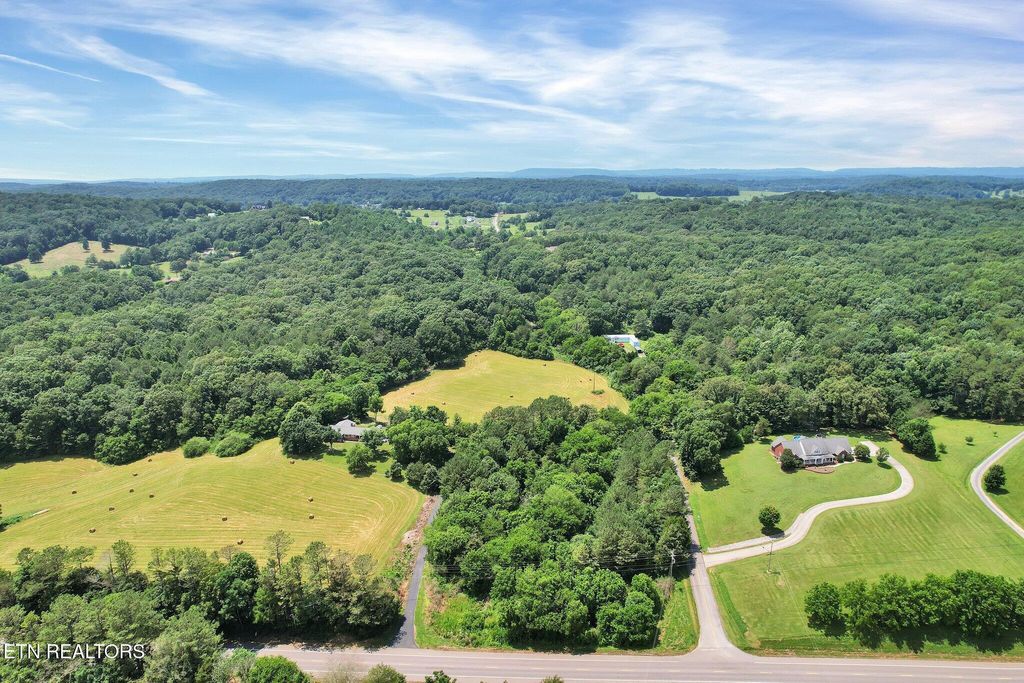 Photo of 1 Hungry Hollow Rd, Cleveland, TN 37323 (MLS # 1333549)