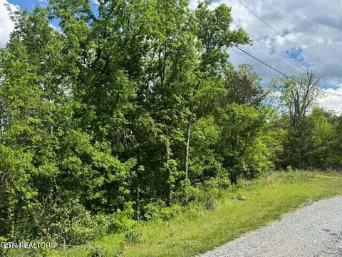 Photo of Sugar Cove Way, Newport, TN 37821 (MLS # 1342502)