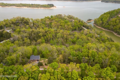 Tiny photo for Sugar Cove Way, Newport, TN 37821 (MLS # 1342502)