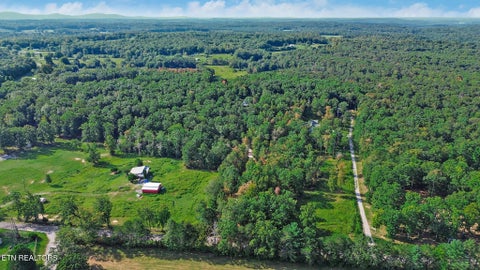 Tiny photo for 1222 Leffle Webb Rd, Crossville, TN 38572 (MLS # 1354915)