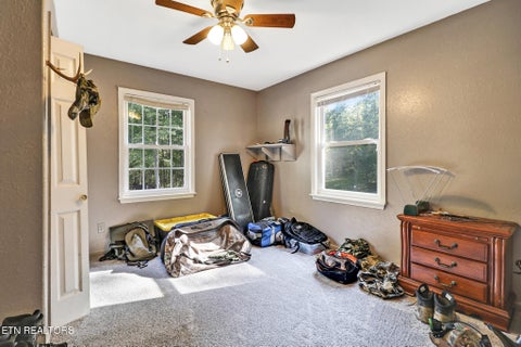Tiny photo for 1222 Leffle Webb Rd, Crossville, TN 38572 (MLS # 1354915)