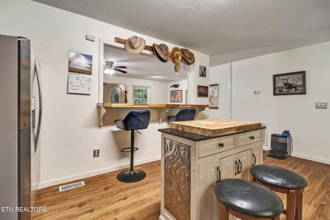 Tiny photo for 1222 Leffle Webb Rd, Crossville, TN 38572 (MLS # 1354915)