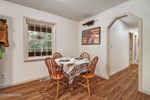 Tiny photo for 1222 Leffle Webb Rd, Crossville, TN 38572 (MLS # 1354915)
