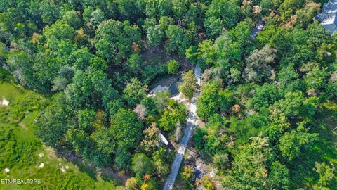 Tiny photo for 1222 Leffle Webb Rd, Crossville, TN 38572 (MLS # 1354915)