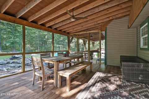 Tiny photo for 1222 Leffle Webb Rd, Crossville, TN 38572 (MLS # 1354915)