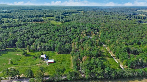 Tiny photo for 1222 Leffle Webb Rd, Crossville, TN 38572 (MLS # 1354915)