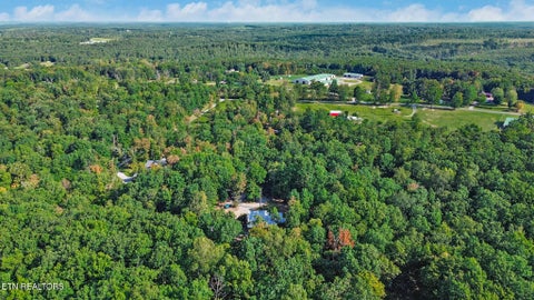 Tiny photo for 1222 Leffle Webb Rd, Crossville, TN 38572 (MLS # 1354915)