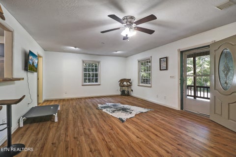 Tiny photo for 1222 Leffle Webb Rd, Crossville, TN 38572 (MLS # 1354915)
