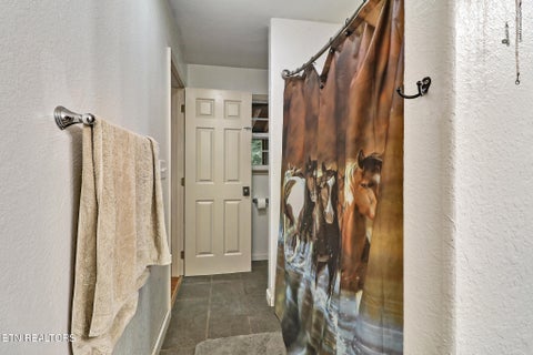 Tiny photo for 1222 Leffle Webb Rd, Crossville, TN 38572 (MLS # 1354915)