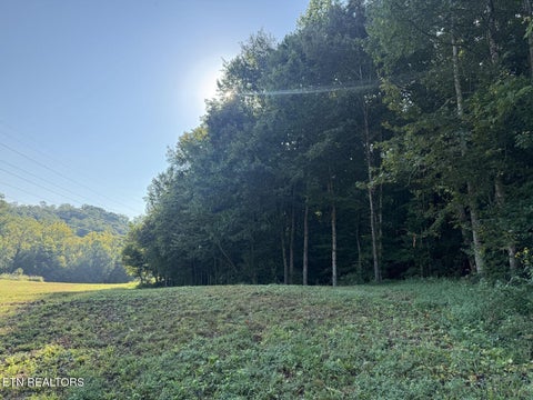 Tiny photo for 0 N Wooddale Rd, Knoxville, TN 37924 (MLS # 1356102)