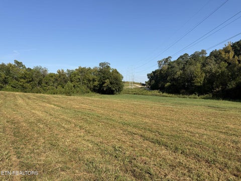 Tiny photo for 0 N Wooddale Rd, Knoxville, TN 37924 (MLS # 1356102)